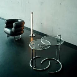 Tube Light Stehleuchte