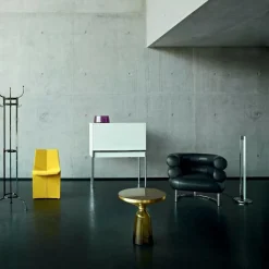 Tube Light Stehleuchte