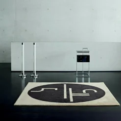 Tube Light Stehleuchte