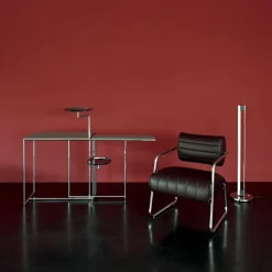 Tube Light Stehleuchte