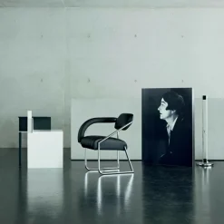 Tube Light Stehleuchte