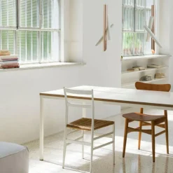 Tubes 3 LED Pendelleuchte