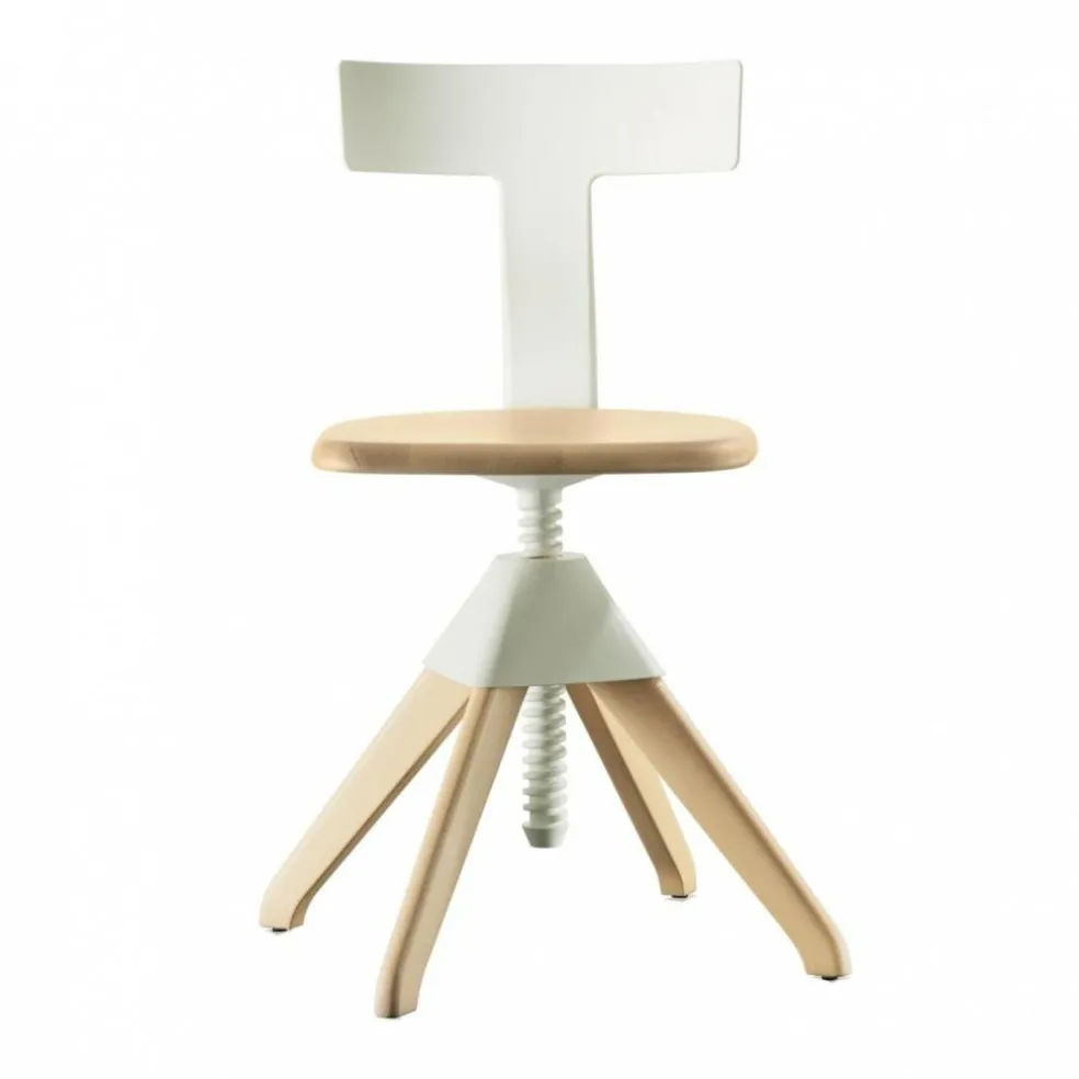 Tuffy The Wild Bunch Stuhl