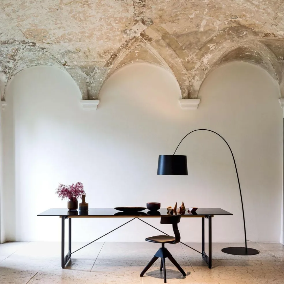 Tuffy The Wild Bunch Stuhl