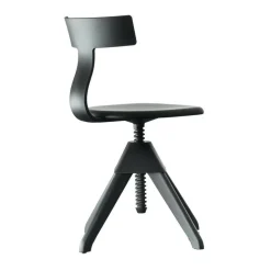 Tuffy The Wild Bunch Stuhl