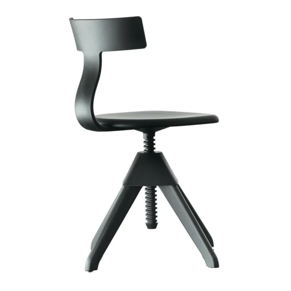 Tuffy The Wild Bunch Stuhl