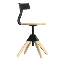 Tuffy The Wild Bunch Stuhl