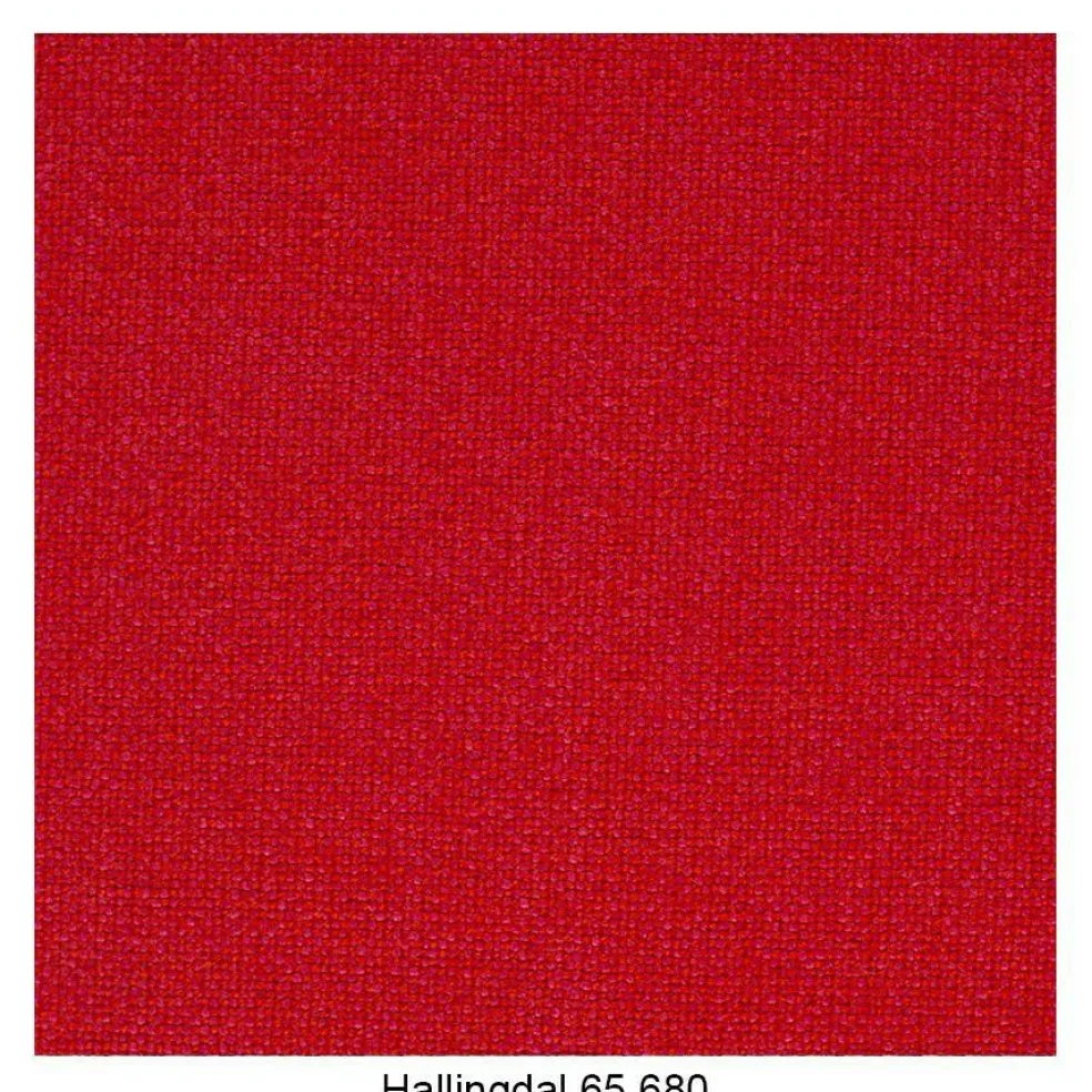 Tulip Saarinen Armlehnstuhl vollgepolstert drehbar