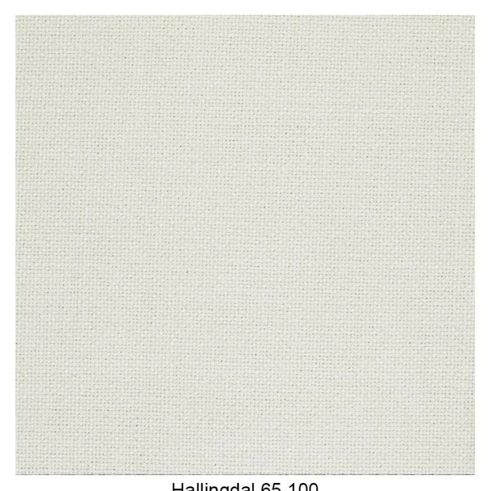 Tulip Saarinen Armlehnstuhl vollgepolstert drehbar