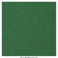 Tulip Saarinen Stuhl vollgepolstert