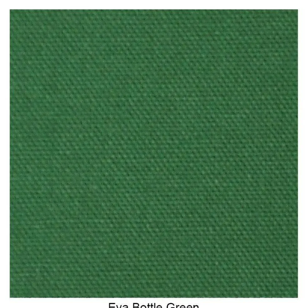 Tulip Saarinen Stuhl vollgepolstert