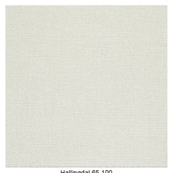 Tulip Saarinen Stuhl vollgepolstert