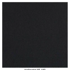 Tulip Saarinen Stuhl vollgepolstert