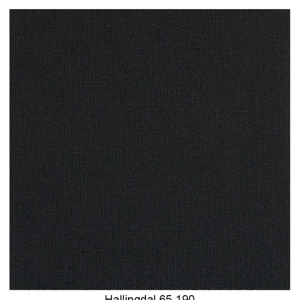 Tulip Saarinen Stuhl vollgepolstert