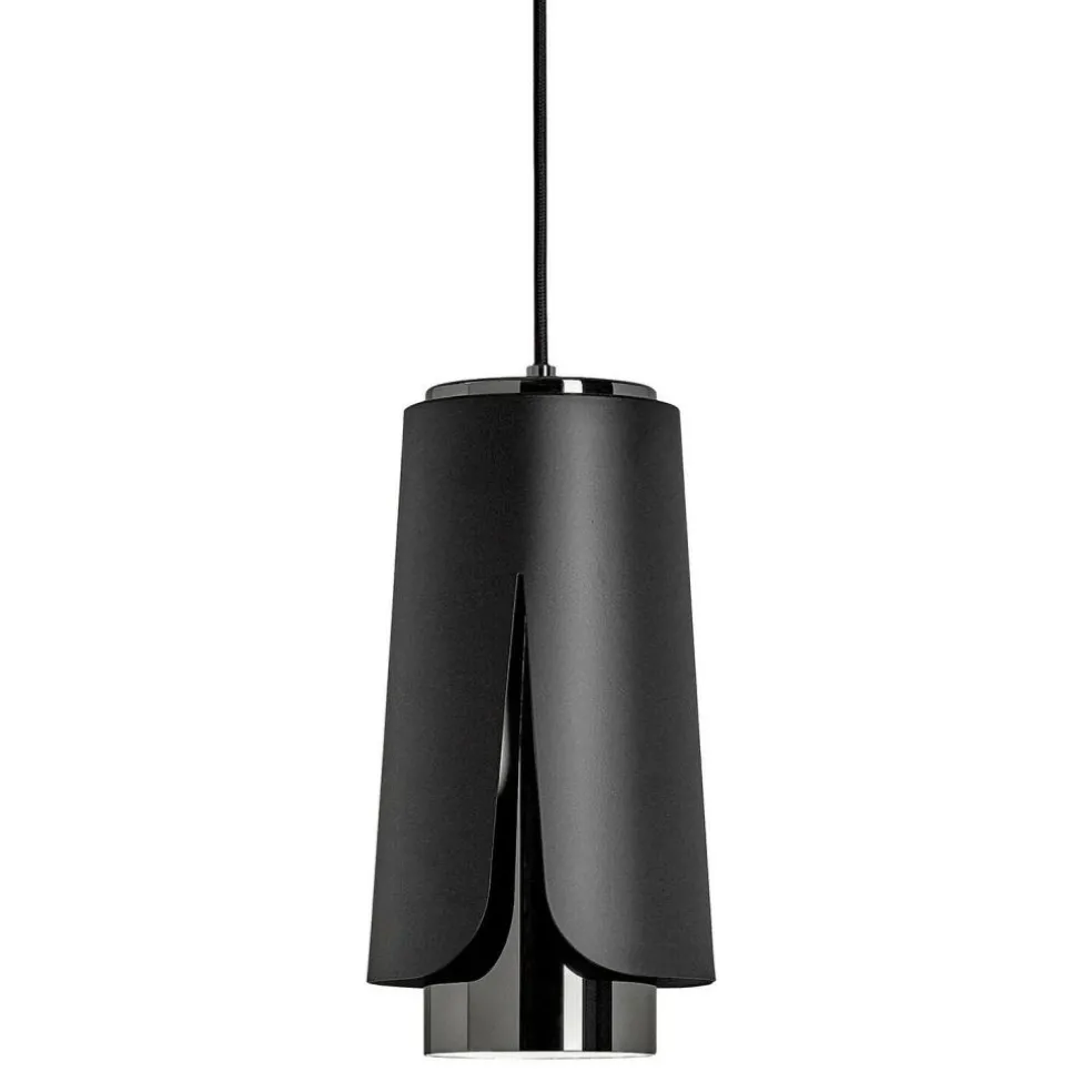 Tulipa S3 Pendelleuchte