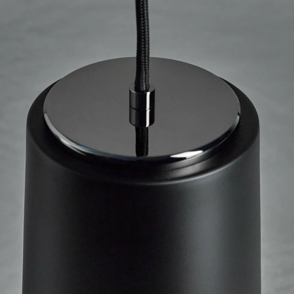 Tulipa S3 Pendelleuchte