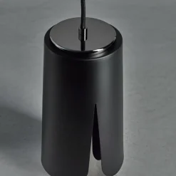 Tulipa S3 Pendelleuchte