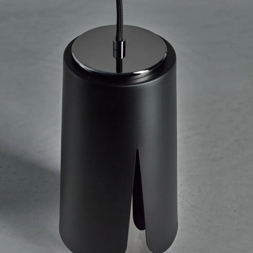 Tulipa S3 Pendelleuchte