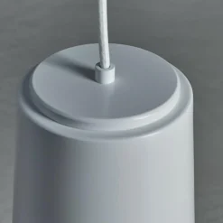 Tulipa S3 Pendelleuchte