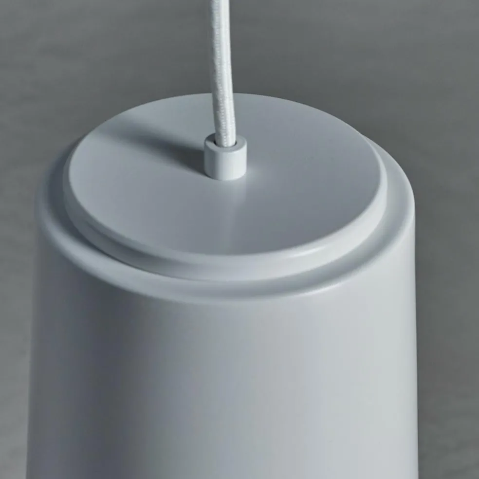 Tulipa S3 Pendelleuchte