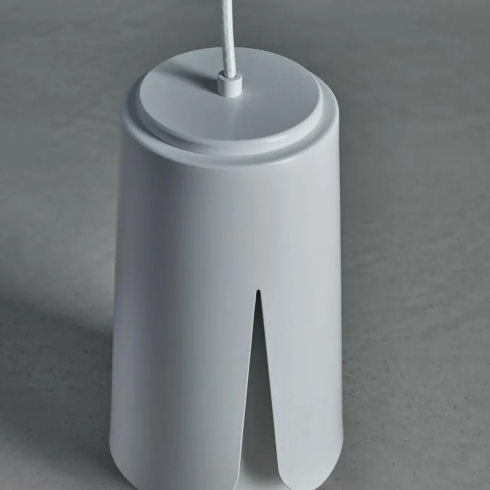 Tulipa S3 Pendelleuchte