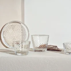 Tundra Speiseteller Ø15,4cm