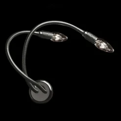 Turciù 2 Wandeleuchte