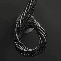 Turciù 9 Wandleuchte