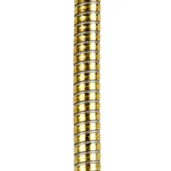 Turciù 9 Wandleuchte