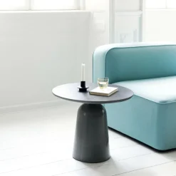 Turn Beistelltisch höhenverstellbar