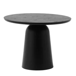 Turn Beistelltisch höhenverstellbar