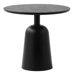 Turn Beistelltisch höhenverstellbar