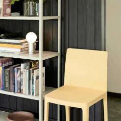 Turn On LED Tischleuchte