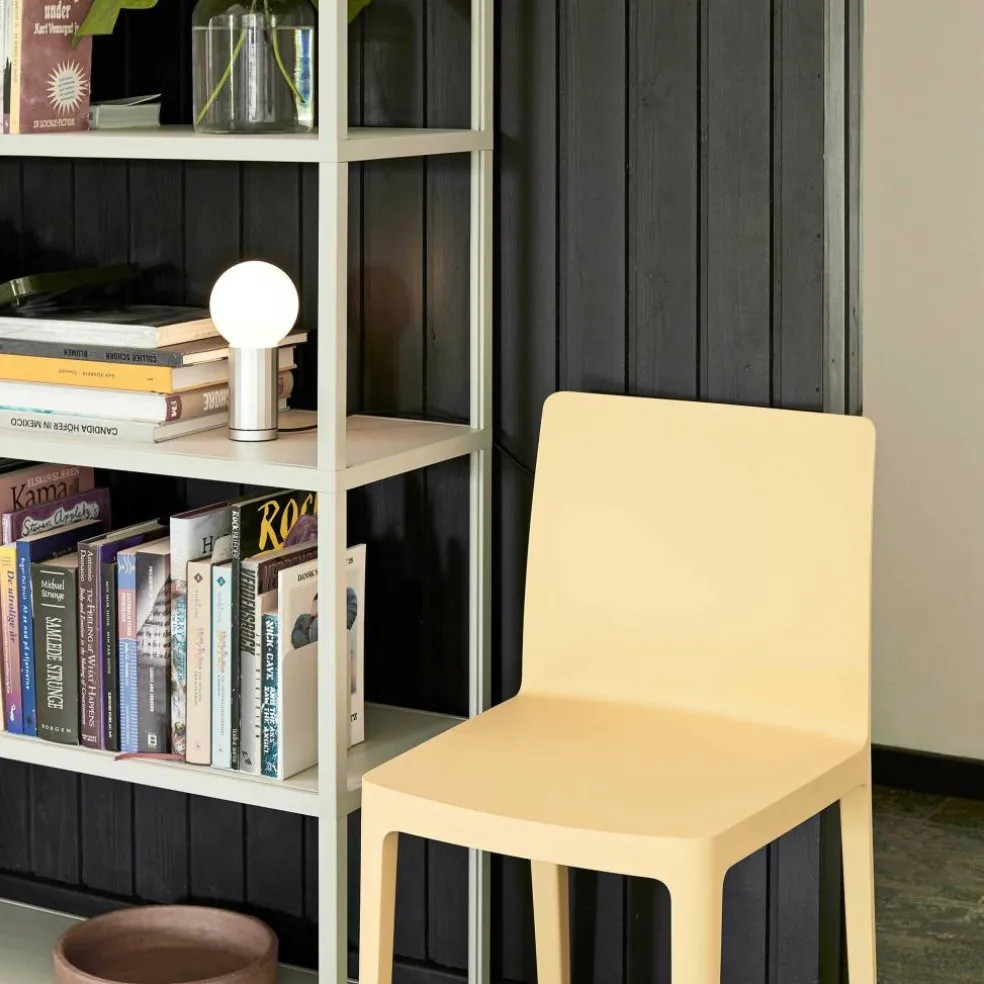 Turn On LED Tischleuchte