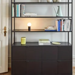 Turn On LED Tischleuchte