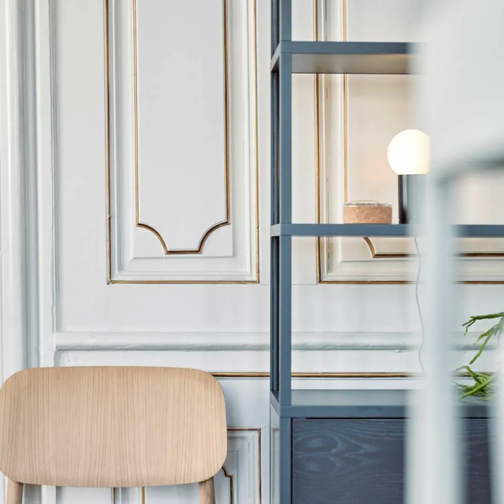 Turn On LED Tischleuchte