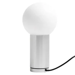 Turn On LED Tischleuchte