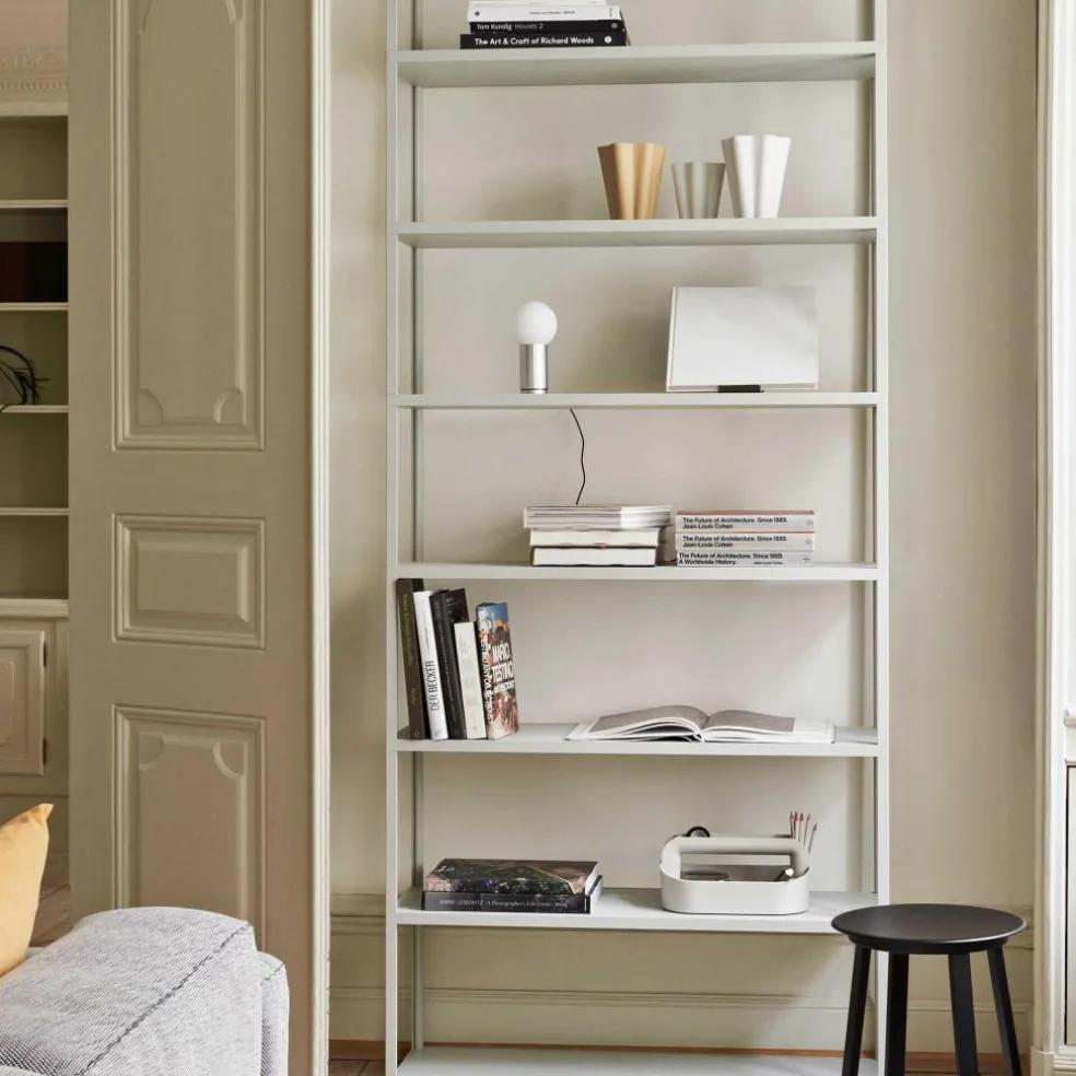 Turn On LED Tischleuchte