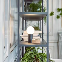 Turn On LED Tischleuchte