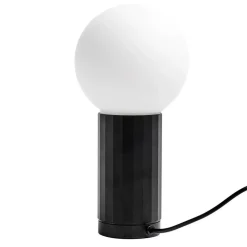 Turn On LED Tischleuchte