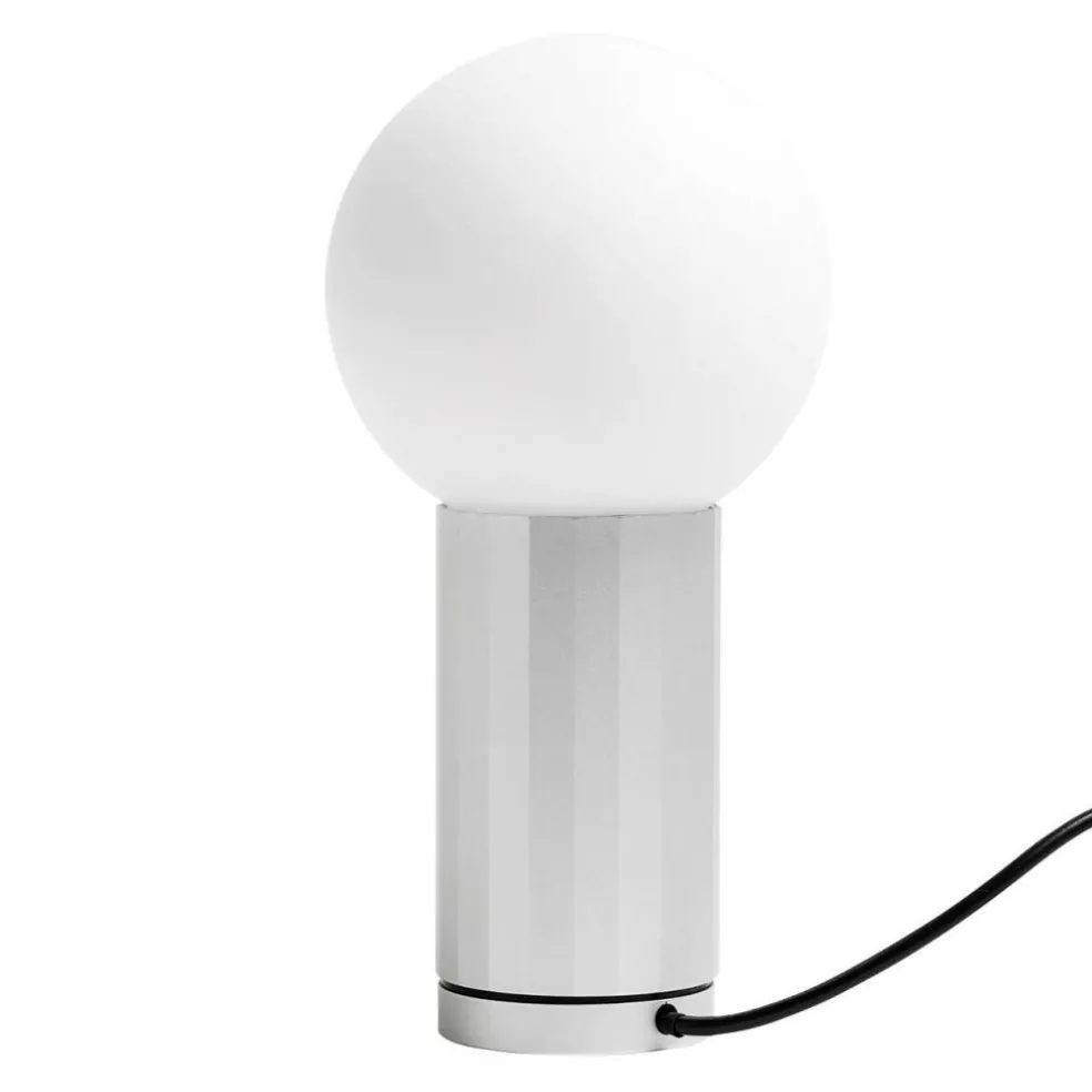 Turn On LED Tischleuchte