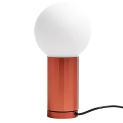 Turn On LED Tischleuchte