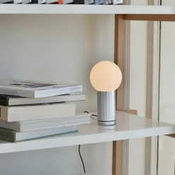 Turn On LED Tischleuchte