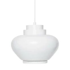 Turnip A333 Pendelleuchte