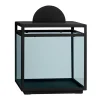 Turris Laterne 23x23x30,5cm