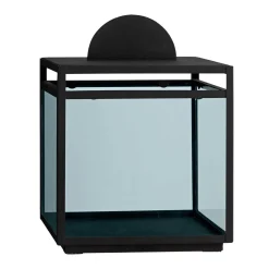 Turris Laterne 23x23x30,5cm