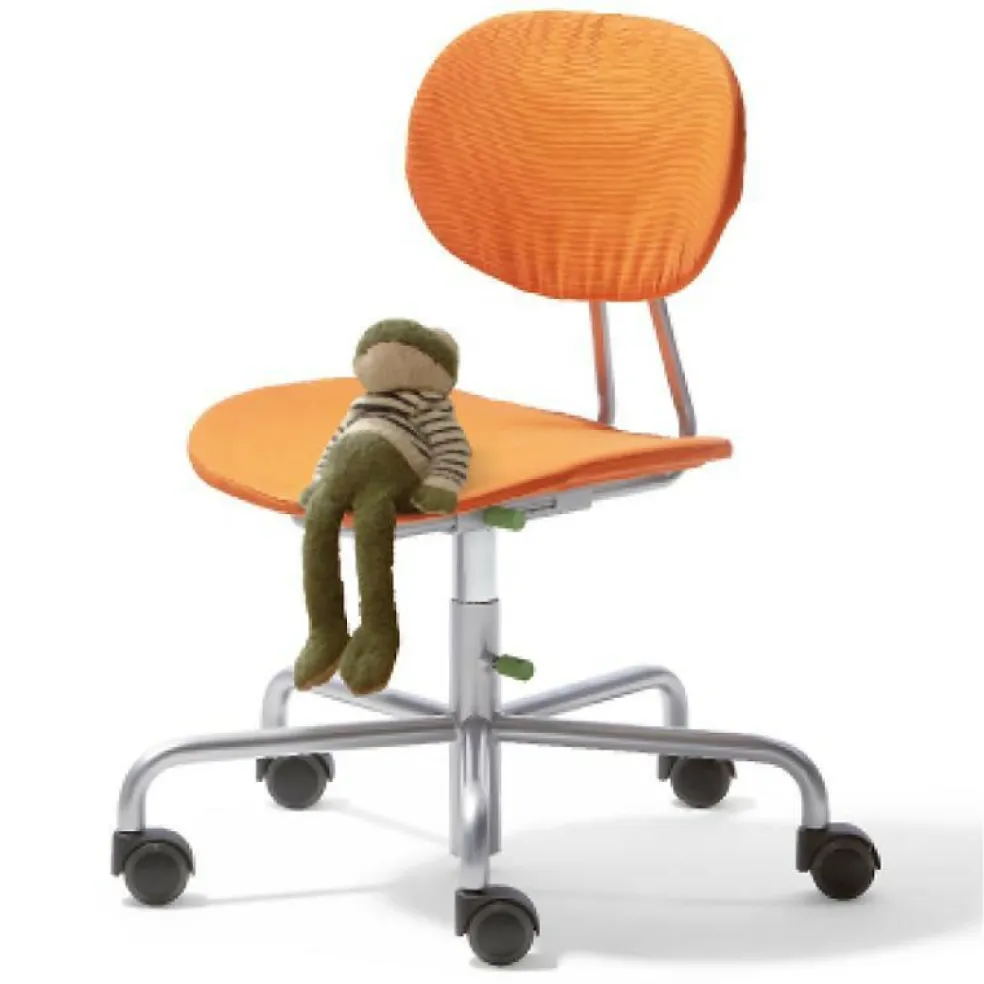 Turtle Sitz- und Rückenkissen