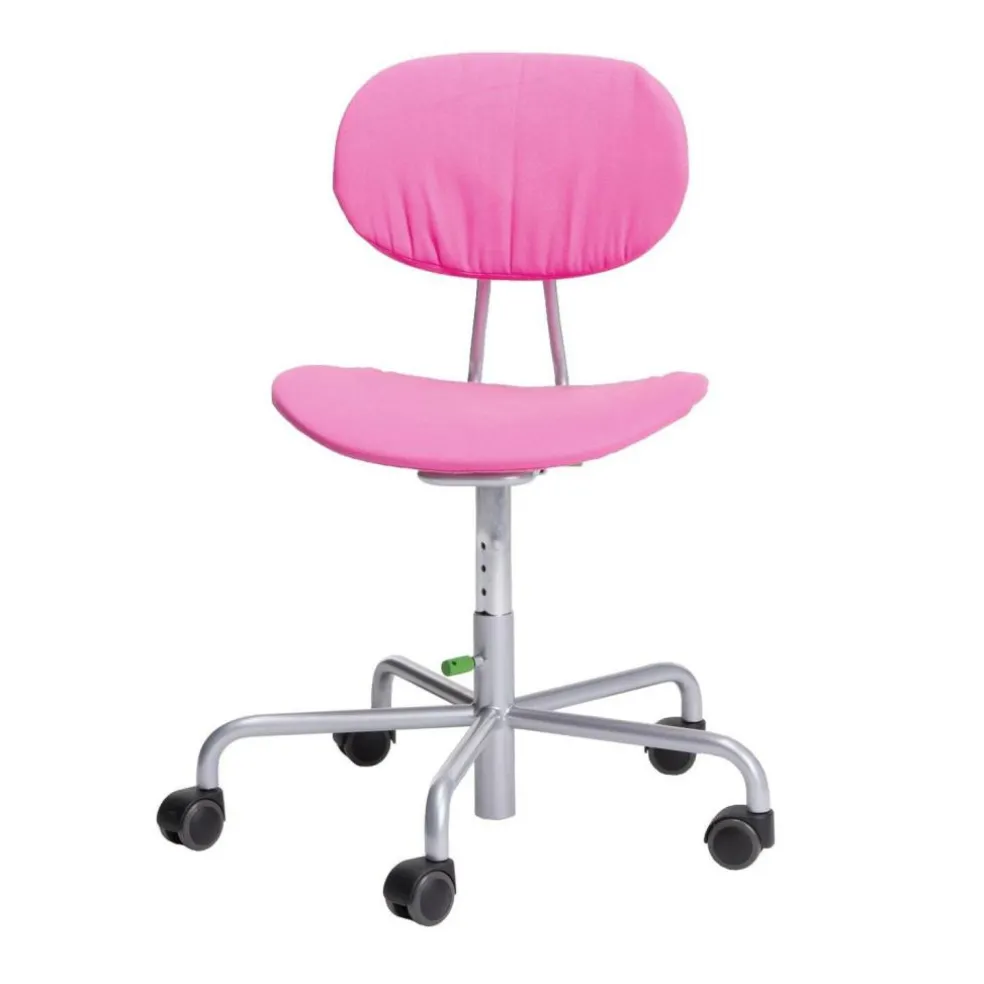 Turtle Sitz- und Rückenkissen