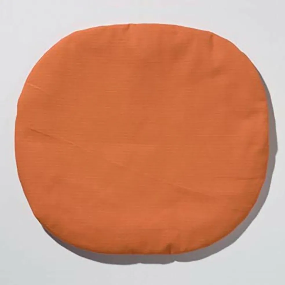 Turtle Sitz- und Rückenkissen