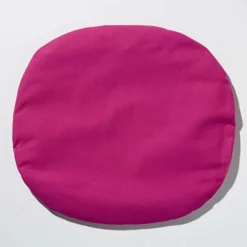 Turtle Sitz- und Rückenkissen